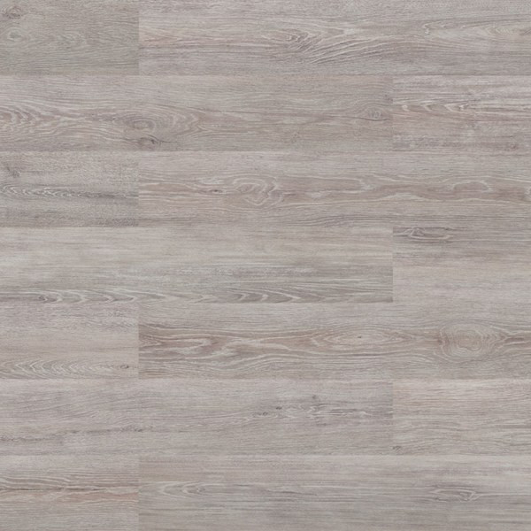 Пробковый пол D886003 Platinum Chalk Oak