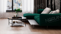 1001-5 Alante