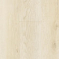 SPC-ламинат 1F036 Китайский натуральный дуб/Nature Oak Chinese
