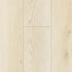 1F036 Китайский натуральный дуб/Nature Oak Chinese