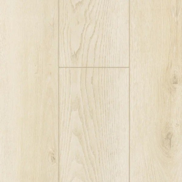 SPC-ламинат 1F036 Китайский натуральный дуб/Nature Oak Chinese