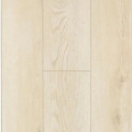 SPC-ламинат 1F036 Китайский натуральный дуб/Nature Oak Chinese