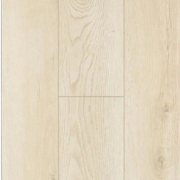 1F036 Китайский натуральный дуб/Nature Oak Chinese