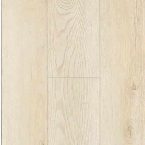 SPC-ламинат 1F036 Китайский натуральный дуб/Nature Oak Chinese