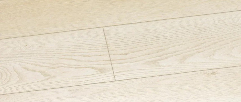 SPC-ламинат 1F036 Китайский натуральный дуб/Nature Oak Chinese
