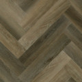 SPC-ламинат 33-62W921 Дуб Кальвадос Parquet