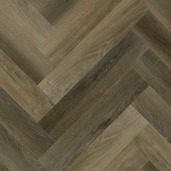 SPC-ламинат 33-62W921 Дуб Кальвадос Parquet