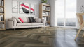 SPC-ламинат 33-62W921 Дуб Кальвадос Parquet