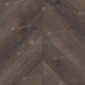 Виниловый ламинат ECO 20-9 Дуб Антарес LVT
