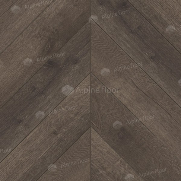 Виниловый ламинат ECO 20-9 Дуб Антарес LVT