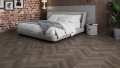 Виниловый ламинат ECO 20-9 Дуб Антарес LVT