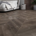 Виниловый ламинат ECO 20-9 Дуб Антарес LVT