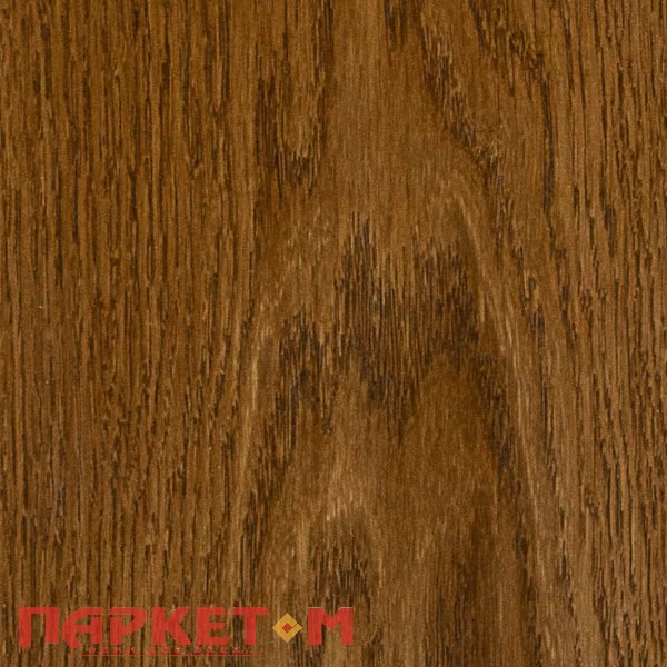 Инженерная доска Дуб Салерно браш Vecchio Parquet