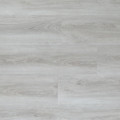 SPC-ламинат AF3503QV Quartz