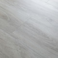 SPC-ламинат AF3503QV Quartz