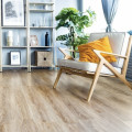 Виниловый ламинат ECO 3-21 Дуб рыжий LVT