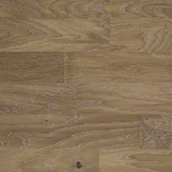 OAK SALAR Focus Floor (3,41)