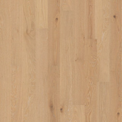 OAK GRAND 138 WHITE CHALK MATT