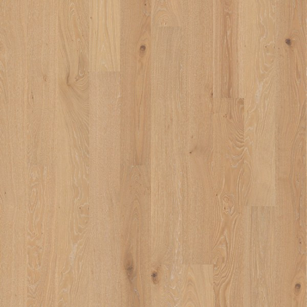 OAK GRAND 138 WHITE CHALK MATT