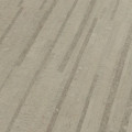 Пробковый пол AA8H001 Lane Antracite