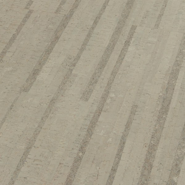Пробковый пол AA8H001 Lane Antracite