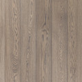 Дуб PREMIUM CARME OILED 1S