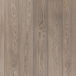Дуб PREMIUM CARME OILED 1S