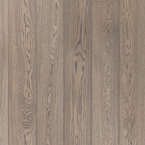 Дуб PREMIUM CARME OILED 1S