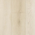 SPC-ламинат 1F037 Европейский натуральный дуб/Nature Oak European