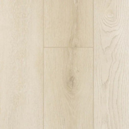 1F037 Европейский натуральный дуб/Nature Oak European