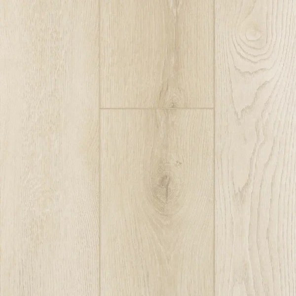 SPC-ламинат 1F037 Европейский натуральный дуб/Nature Oak European