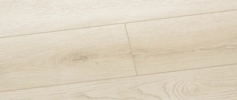 SPC-ламинат 1F037 Европейский натуральный дуб/Nature Oak European