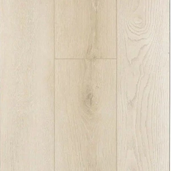 SPC-ламинат 1F037 Европейский натуральный дуб/Nature Oak European