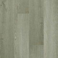 SPC-ламинат 2179-09 Дуб Лесной дождь градиент Natural