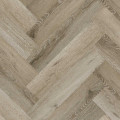 SPC-ламинат 33-61W935 Дуб Парижский дождь Parquet