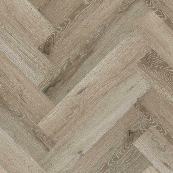 SPC-ламинат 33-61W935 Дуб Парижский дождь Parquet