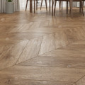 Виниловый ламинат ECO 20-10 Гевуина LVT