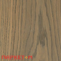 Дуб Комо браш Vecchio Parquet