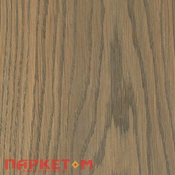 Инженерная доска Дуб Комо браш Vecchio Parquet