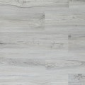 SPC-ламинат AF3504QV Quartz