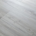 SPC-ламинат AF3504QV Quartz