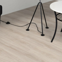 34237 AV Дуб Риалто Classic Touch Standart Plank
