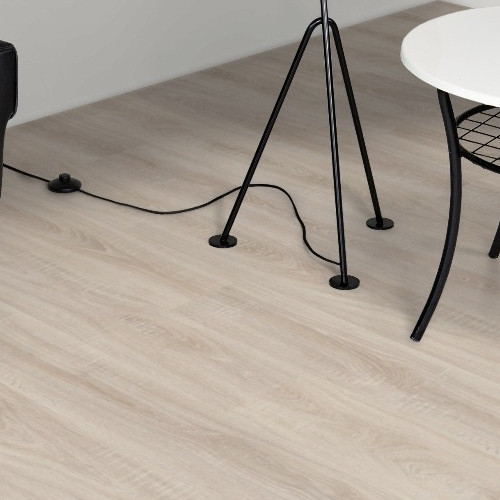 34237 AV Дуб Риалто Classic Touch Standart Plank