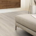 34237 AV Дуб Риалто Classic Touch Standart Plank
