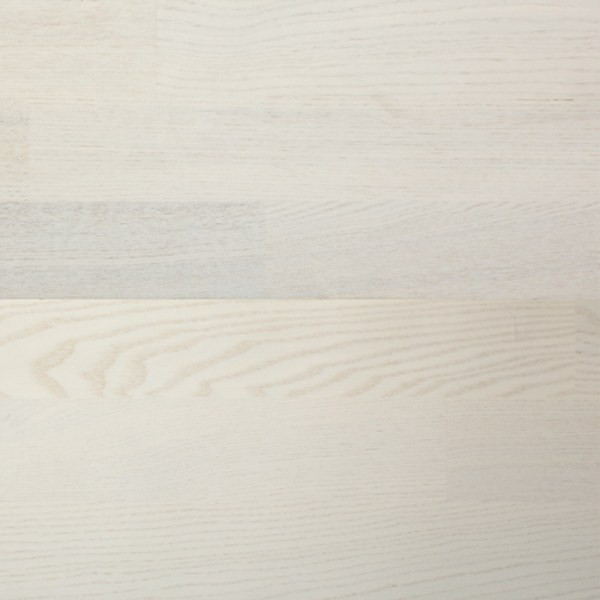 ASH FREEMANTLE Focus Floor (3,41)