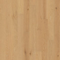 OAK GRAND 138 BRUSHED WHITE OILED 