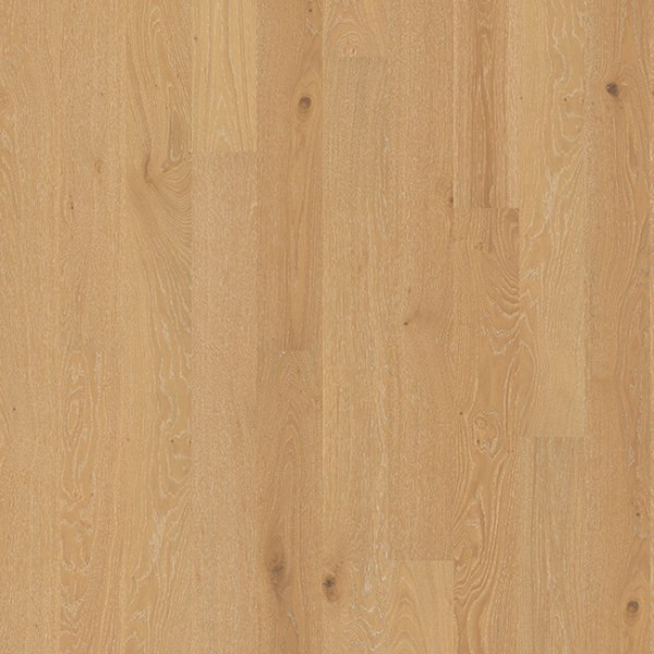 OAK GRAND 138 BRUSHED WHITE OILED 