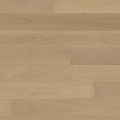 OAK GRAND 138 BRUSHED WHITE OILED 