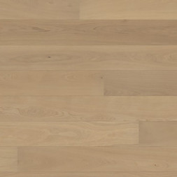 OAK GRAND 138 BRUSHED WHITE OILED 
