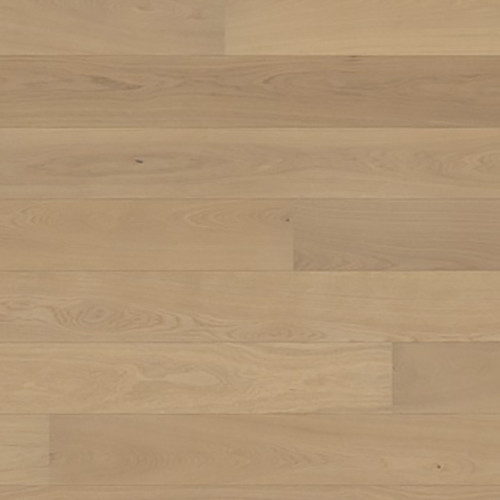OAK GRAND 138 BRUSHED WHITE OILED 